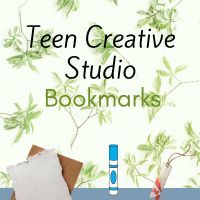 Teen Creative Studio
